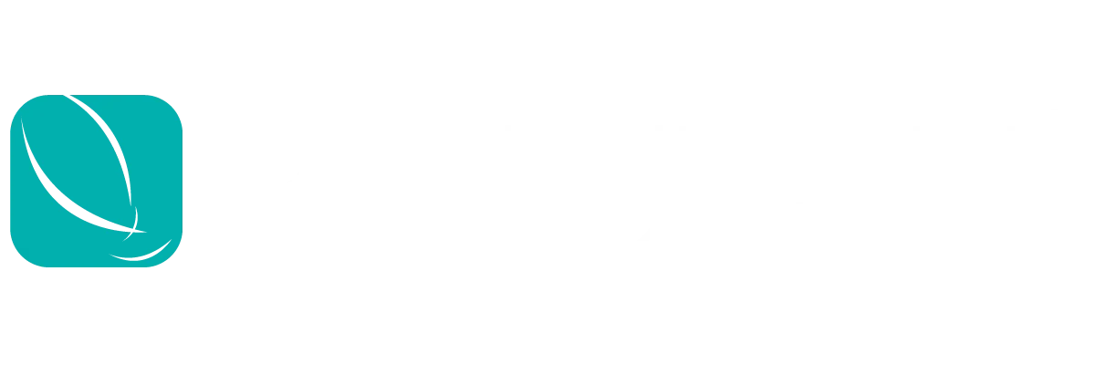 rejuran logo