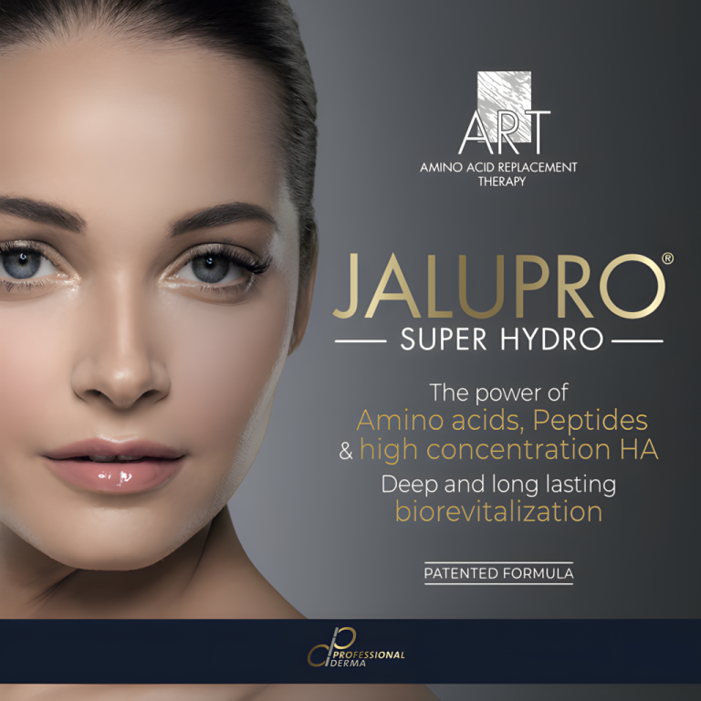 jalupro super hydro